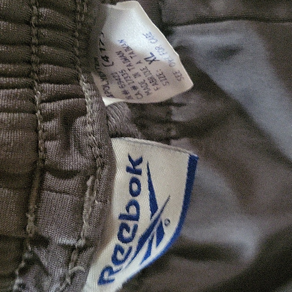SWEET pants - Picture 4 of 4